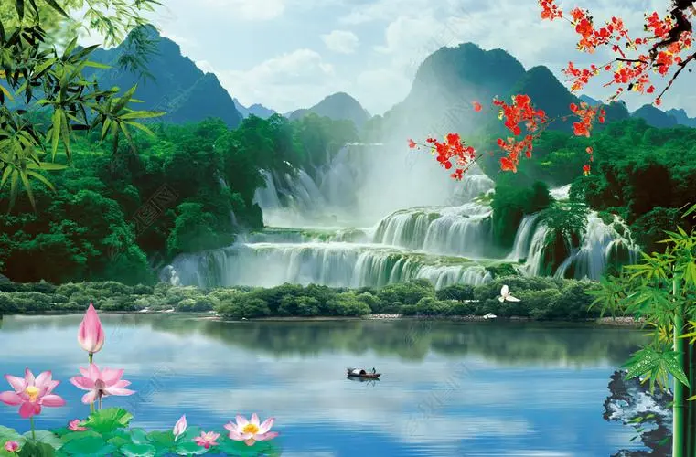高标准智能系统先进